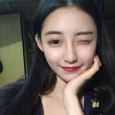 松尾谕（饰 未知角色） - 动漫新番免费在线观看 - APP观影